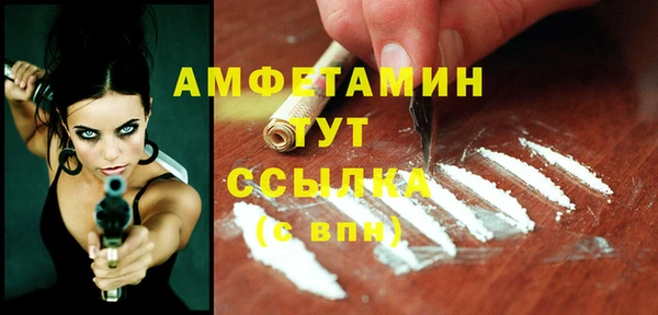 apvp Абаза